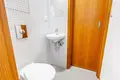 Apartamento 5 habitaciones 101 m² Praga, Chequia