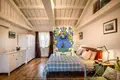 3 bedroom villa 170 m² Grad Porec, Croatia