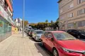 Wohnung 2 Schlafzimmer 88 m² Spanien, Spanien