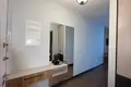 Wohnung 1 zimmer 34 m² Tiflis, Georgien