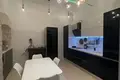 Квартира 3 комнаты 813 м² Одесса, Украина