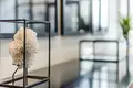 2 bedroom apartment 87 m² in London, United Kingdom