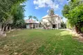 Mieszkanie 4 pokoi 164 m² Jermasoja, Cypr