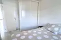 Wohnung 2 Schlafzimmer 77 m² Spanien, Spanien