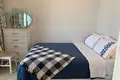 Appartement 2 chambres 42 m² Batoumi, Géorgie