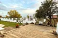 Дом  Goritsa, Болгария
