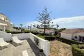 Dom 3 pokoi 155 m² Manilva, Hiszpania