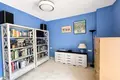 2 bedroom apartment 86 m² Dos Hermanas, Spain