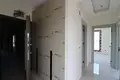 2 bedroom apartment 105 m² Yenişehir, Turkey