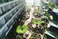 Kawalerka 1 pokój 44 m² Batumi, Gruzja