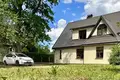 Dom 8 pokojów 155 m² Zygwold, Łotwa