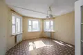 1 bedroom apartment 50 m² Minsk, Belarus