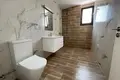 Квартира 3 спальни 129 м² муниципалитет Лимасол, Кипр
