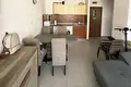 Apartamento 1 habitacion 67 m² Nesebar, Bulgaria