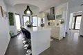 Casa 4 habitaciones 290 m² Dos Hermanas, Španjolska