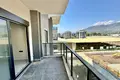 Apartamento 1 000 habitaciones 50 m² Kargicak, Turquía