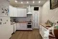 Maison 119 m² Muchaviecki sielski Saviet, Bélarus