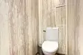 Mieszkanie 3 pokoi 59 m² Szyłele, Litwa