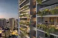 Appartement 4 chambres 146 m² Regiao Imediata de Sao Paulo, Brésil