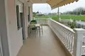 Dom wolnostojący 5 pokojów 160 m² Korinos, Grecja