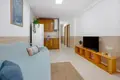 Appartement 2 chambres 50 m² Torrevieja, Espagne