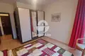 1 bedroom apartment 54 m² Nesebar, Bulgaria