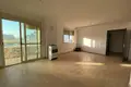 Appartement 4 chambres 135 m² Bashkia Durres, Albanie