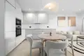 Wohnung 3 Schlafzimmer 150 m² Dos Hermanas, Spanien