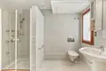 Casa 5 habitaciones 446 m² Španjolska, Španjolska