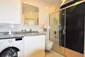 Apartamento 1 habitación 70 m² Kargicak, Turquía