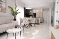 Bliźniak 5 pokojów 121 m² Pilar de la Horadada, Hiszpania