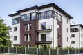 Mieszkanie 4 pokoi 80 m² Jurmała, Łotwa
