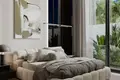 2 bedroom house 120 m² Choeng Thale, Thailand
