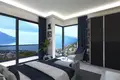 Villa de 5 pièces  Muratpasa, Turquie