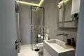2 room apartment 124 m² Radhime, Albania