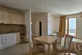 Mieszkanie 1 pokój 64 m² Nesebyr, Bułgaria