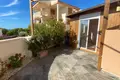 2 bedroom apartment 94 m² Finestrat, Spain