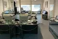Apartamento 3 habitaciones 66 m² Municipality of Glyfada, Grecia