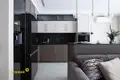 Квартира 3 комнаты 74 м² Минск, Беларусь