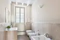 Appartement 3 chambres 115 m² Toscolano Maderno, Italie