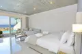 Отель 300 м² Kassandra Municipality, Греция