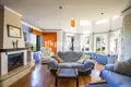 Haus 6 Schlafzimmer 450 m² Spanien, Spanien