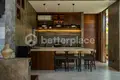 Villa mit 2 Schlafzimmern  Mengwi, Indonesien