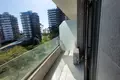 Квартира 2 комнаты 35 м² Батуми, Грузия
