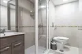 Wohnung 37 m² Dos Hermanas, Spanien