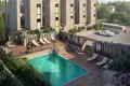 Maison de ville 4 chambres 160 m² Germasogeia, Chypre