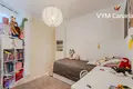 Квартира 2 спальни 73 м² Miraverde, Испания