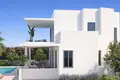 Casa 5 habitaciones 375 m² San Pedro Alcantara, Španjolska