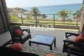 Apartment  Dakar, Senegal