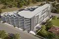 2 bedroom apartment 65 m² San Miguel de Salinas, Spain